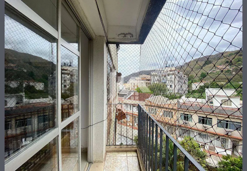 Cobertura, 2 quartos, 114 m² - Foto 6