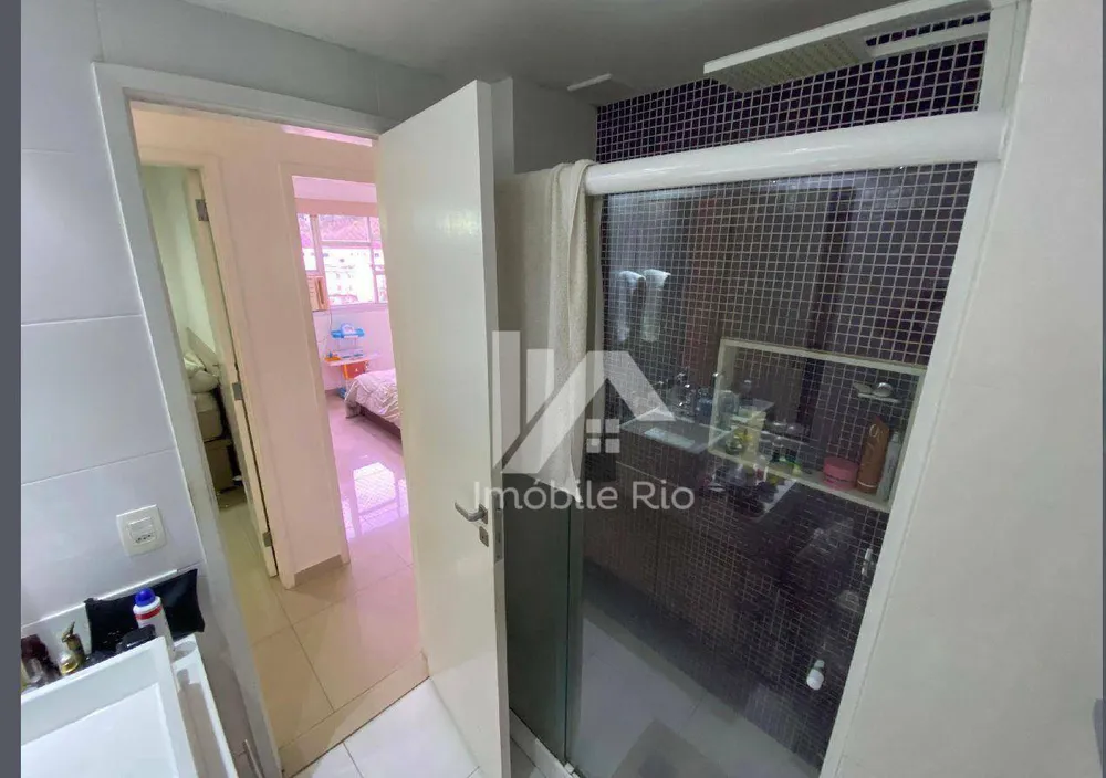 Cobertura, 2 quartos, 114 m² - Foto 13