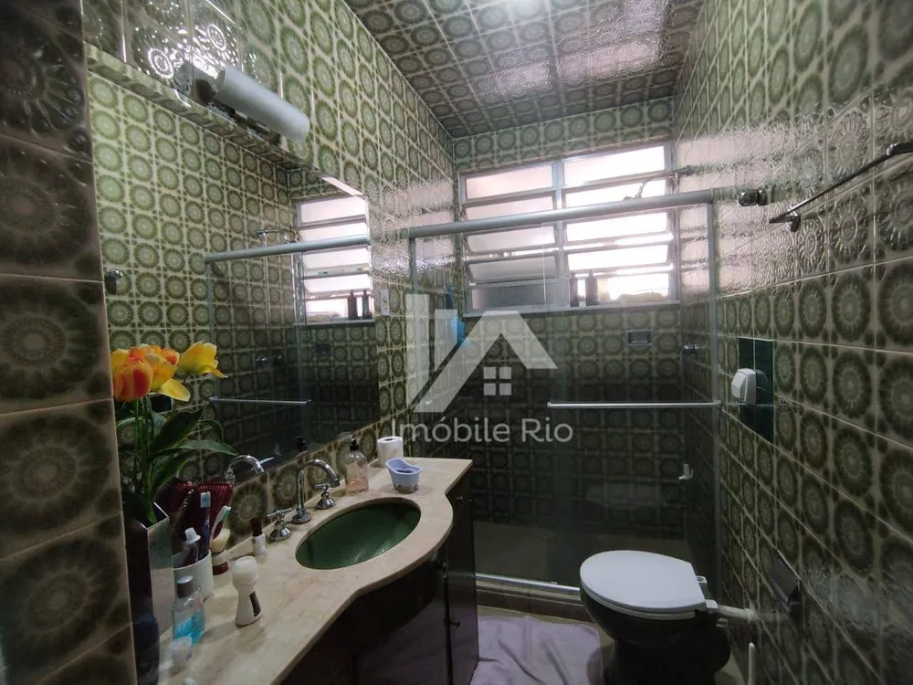 Apartamento, 3 quartos, 174 m² - Foto 11