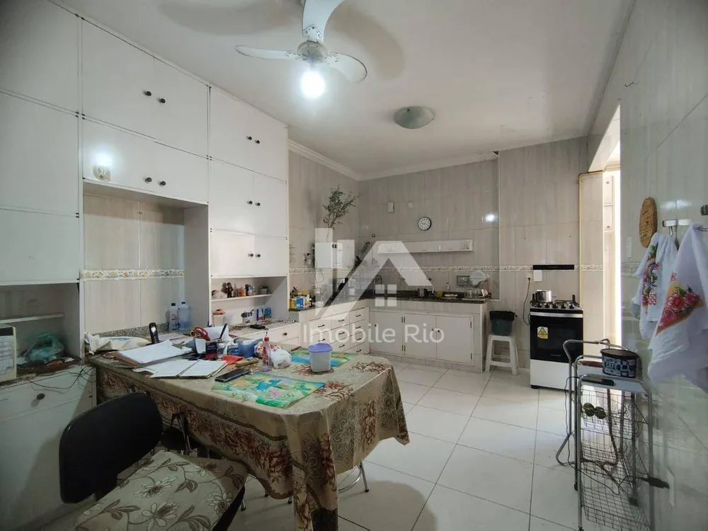 Apartamento, 3 quartos, 174 m² - Foto 22