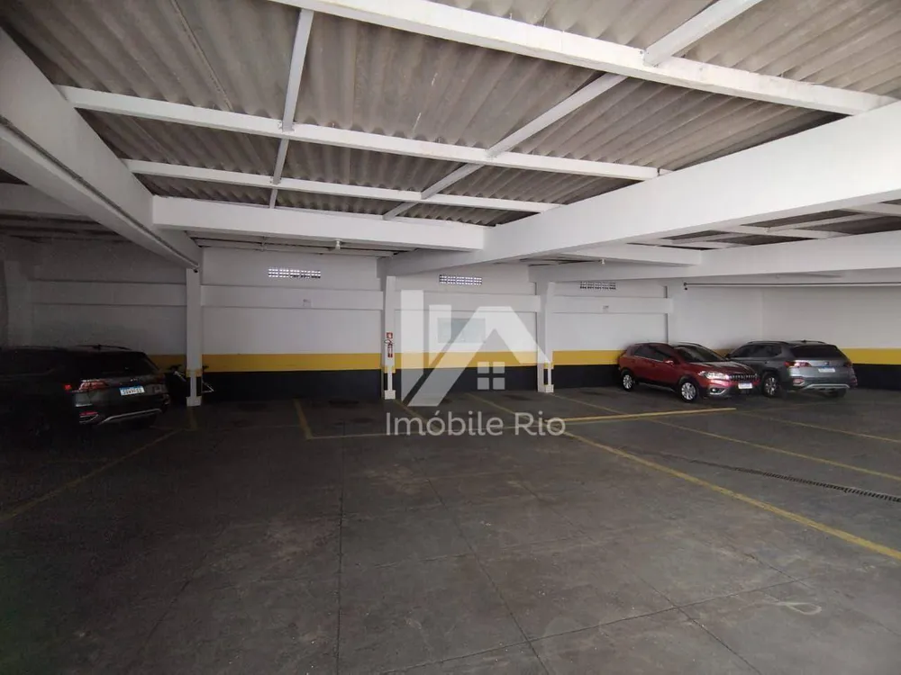 Apartamento, 3 quartos, 174 m² - Foto 29