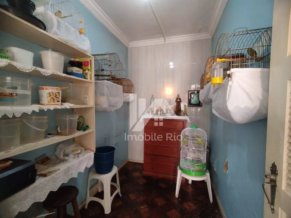 Apartamento, 3 quartos, 174 m² - Foto 26