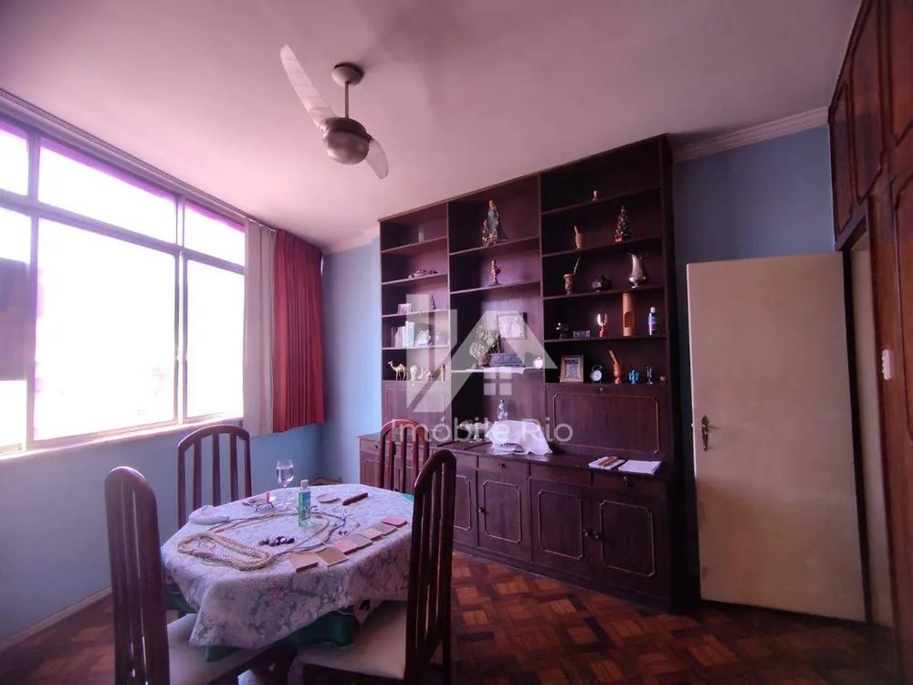 Apartamento, 3 quartos, 174 m² - Foto 17