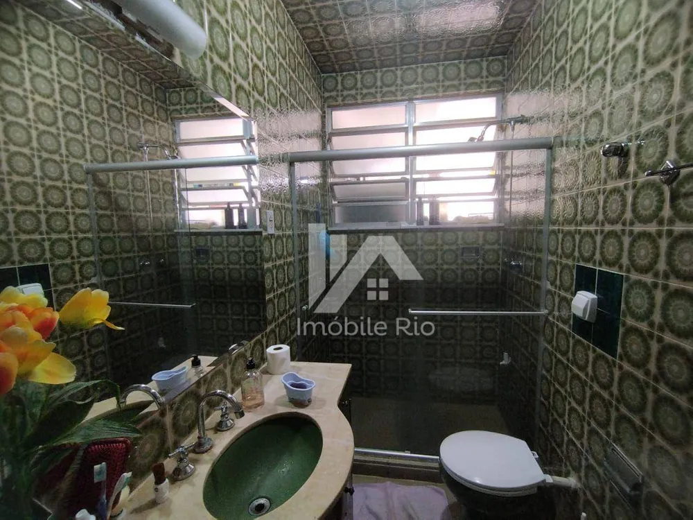 Apartamento, 3 quartos, 174 m² - Foto 10