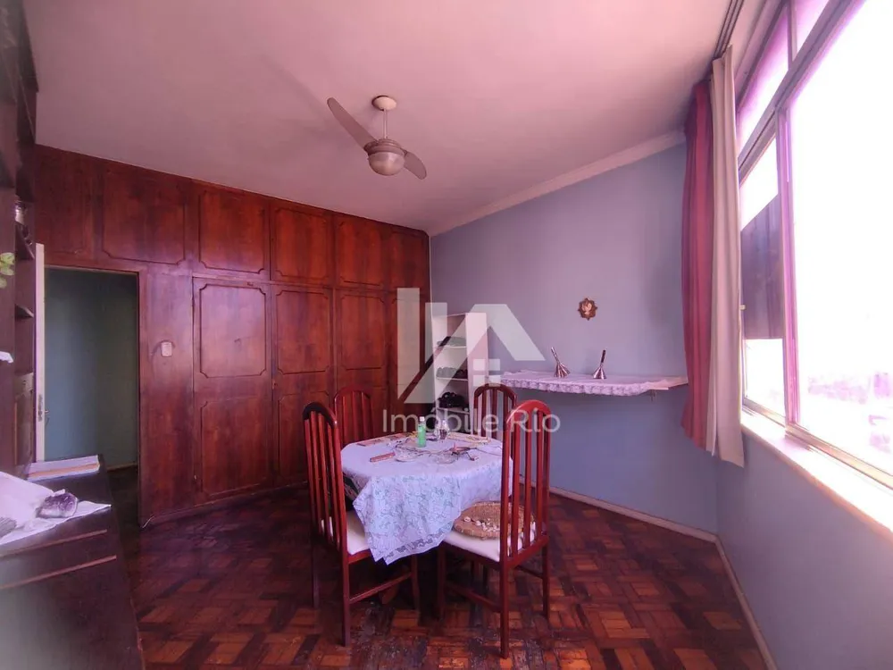 Apartamento, 3 quartos, 174 m² - Foto 16