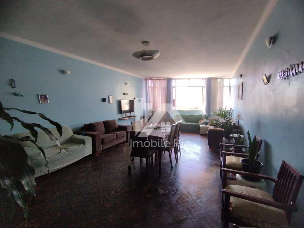 Apartamento, 3 quartos, 174 m² - Foto 33