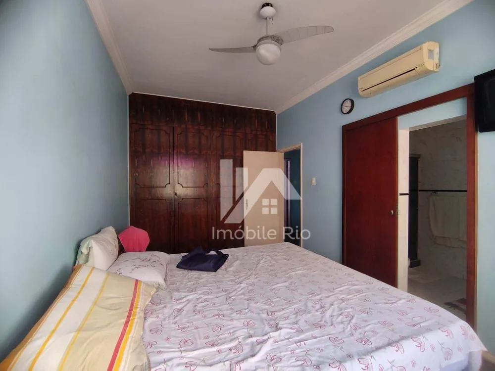 Apartamento, 3 quartos, 174 m² - Foto 8