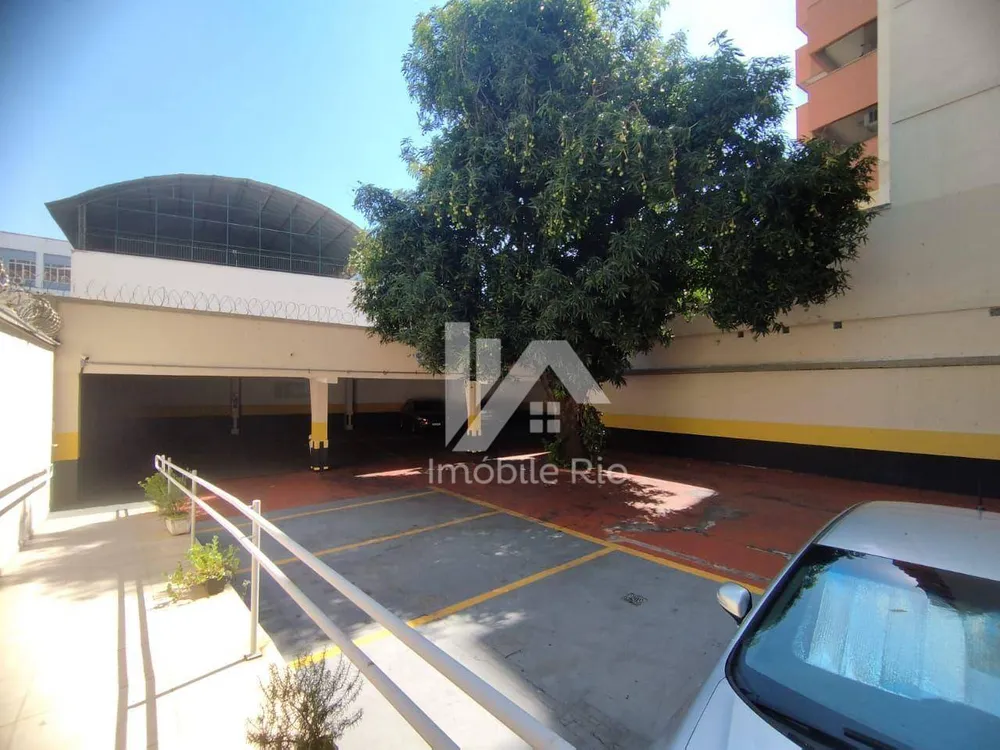 Apartamento, 3 quartos, 174 m² - Foto 28