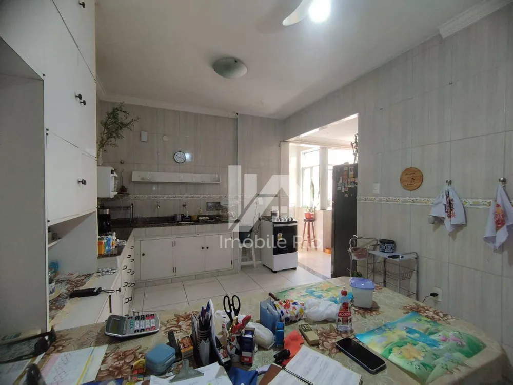 Apartamento, 3 quartos, 174 m² - Foto 23