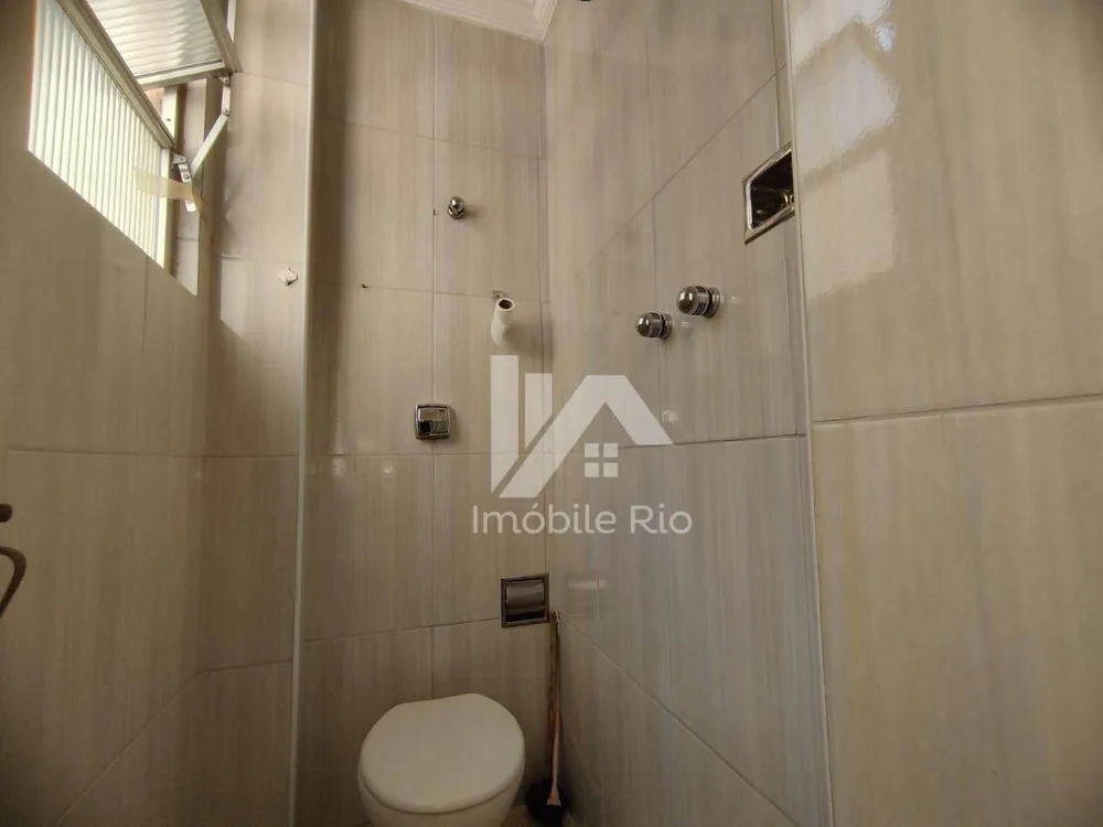 Apartamento, 3 quartos, 174 m² - Foto 27