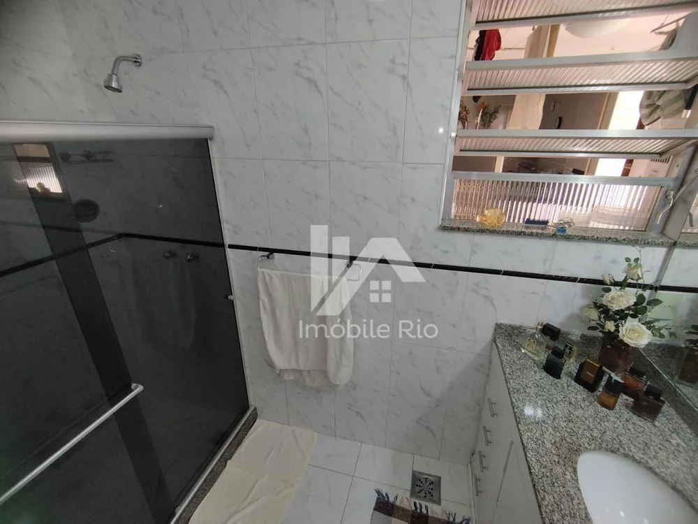 Apartamento, 3 quartos, 174 m² - Foto 18