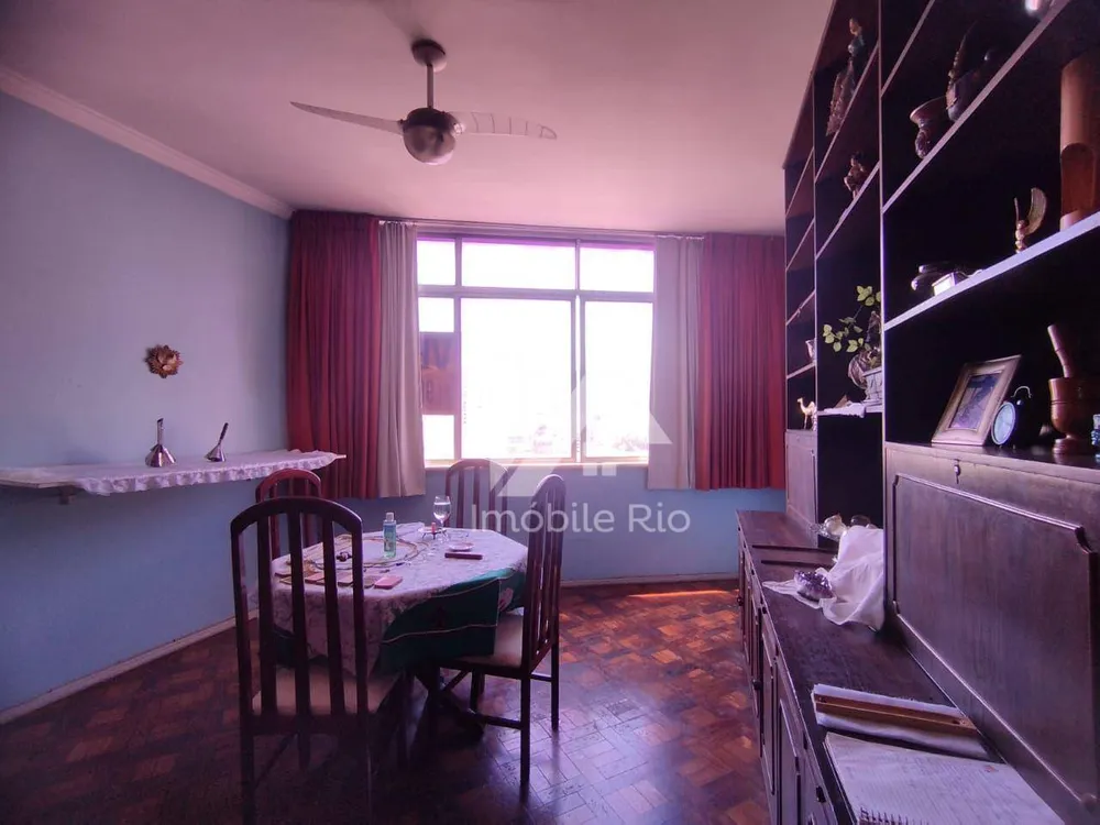 Apartamento, 3 quartos, 174 m² - Foto 14