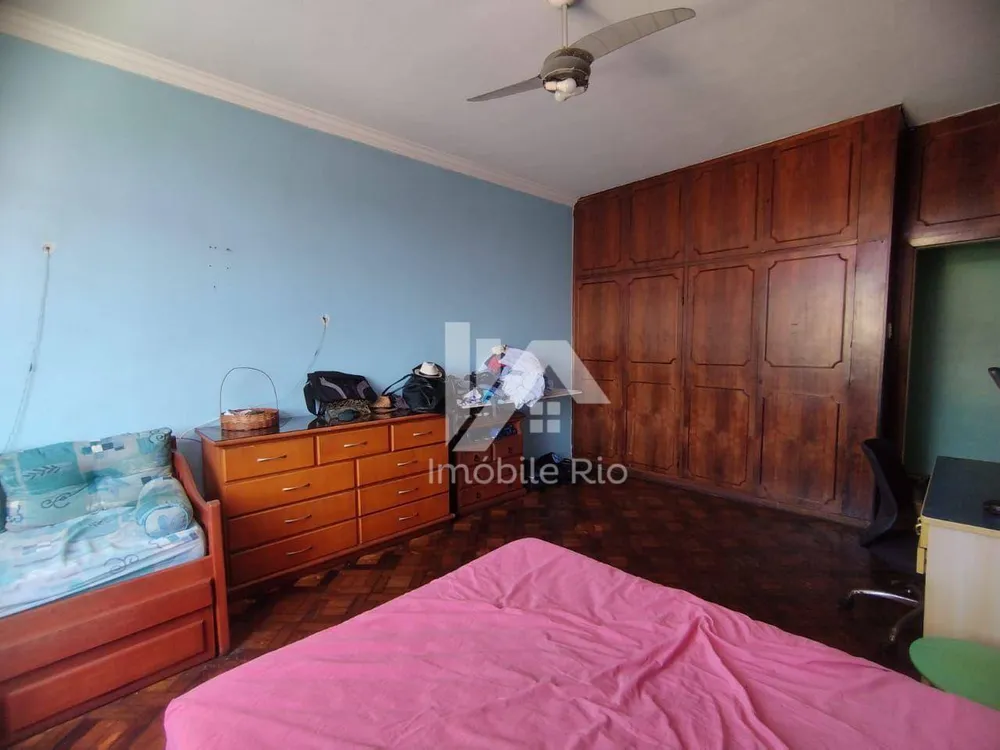 Apartamento, 3 quartos, 174 m² - Foto 15