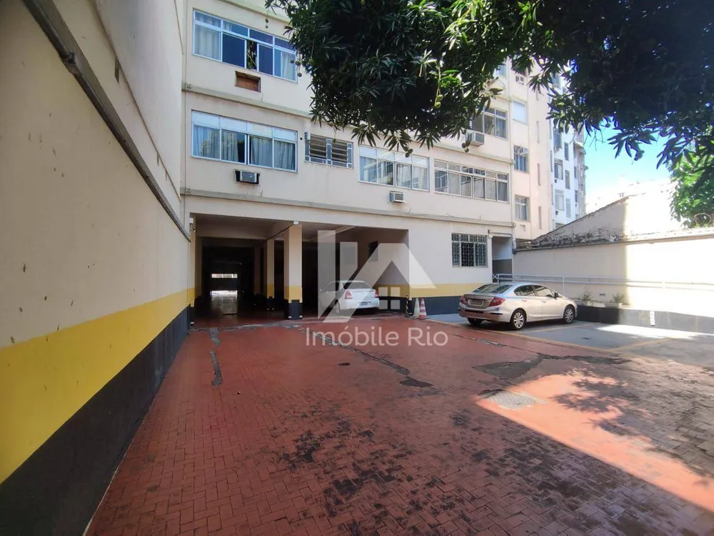 Apartamento, 3 quartos, 174 m² - Foto 20