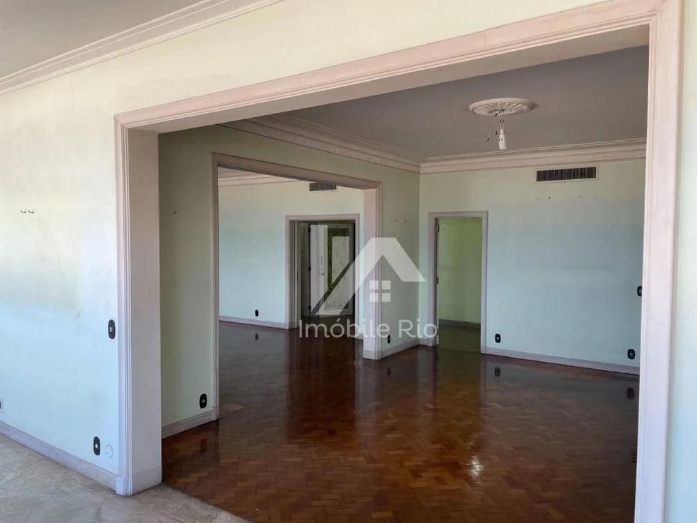 Apartamento, 4 quartos, 353 m² - Foto 42
