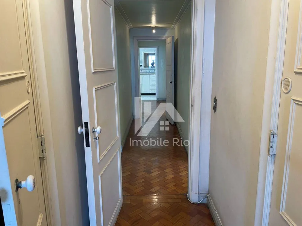Apartamento, 4 quartos, 353 m² - Foto 47