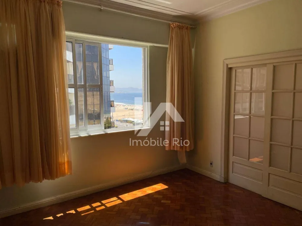 Apartamento, 4 quartos, 353 m² - Foto 4