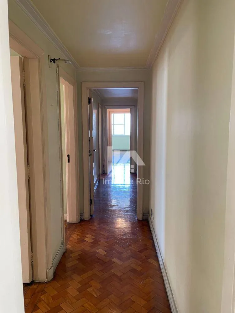 Apartamento, 4 quartos, 353 m² - Foto 18