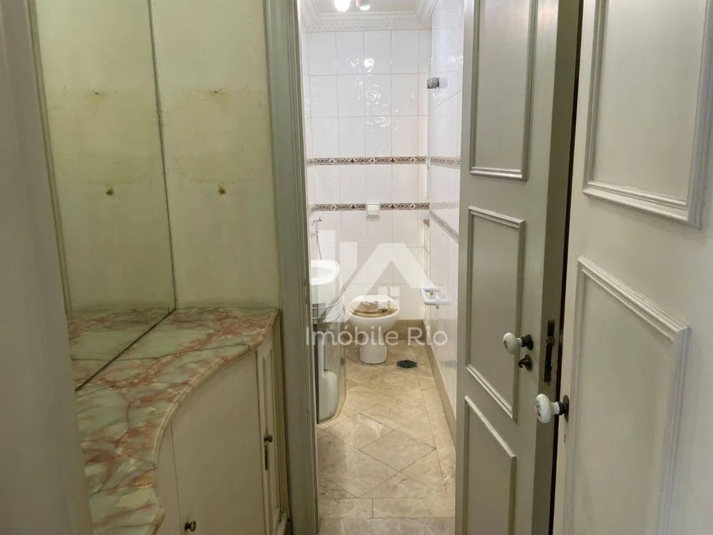 Apartamento, 4 quartos, 353 m² - Foto 15