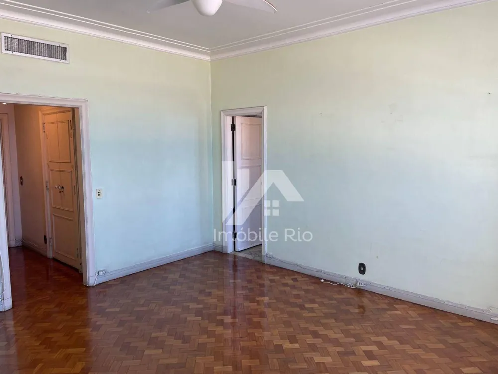 Apartamento, 4 quartos, 353 m² - Foto 32