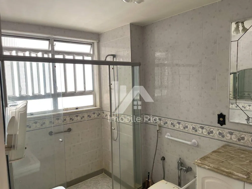Apartamento, 4 quartos, 353 m² - Foto 23