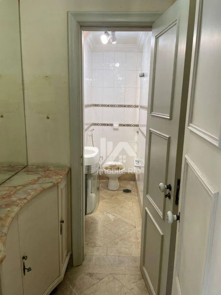 Apartamento, 4 quartos, 353 m² - Foto 37