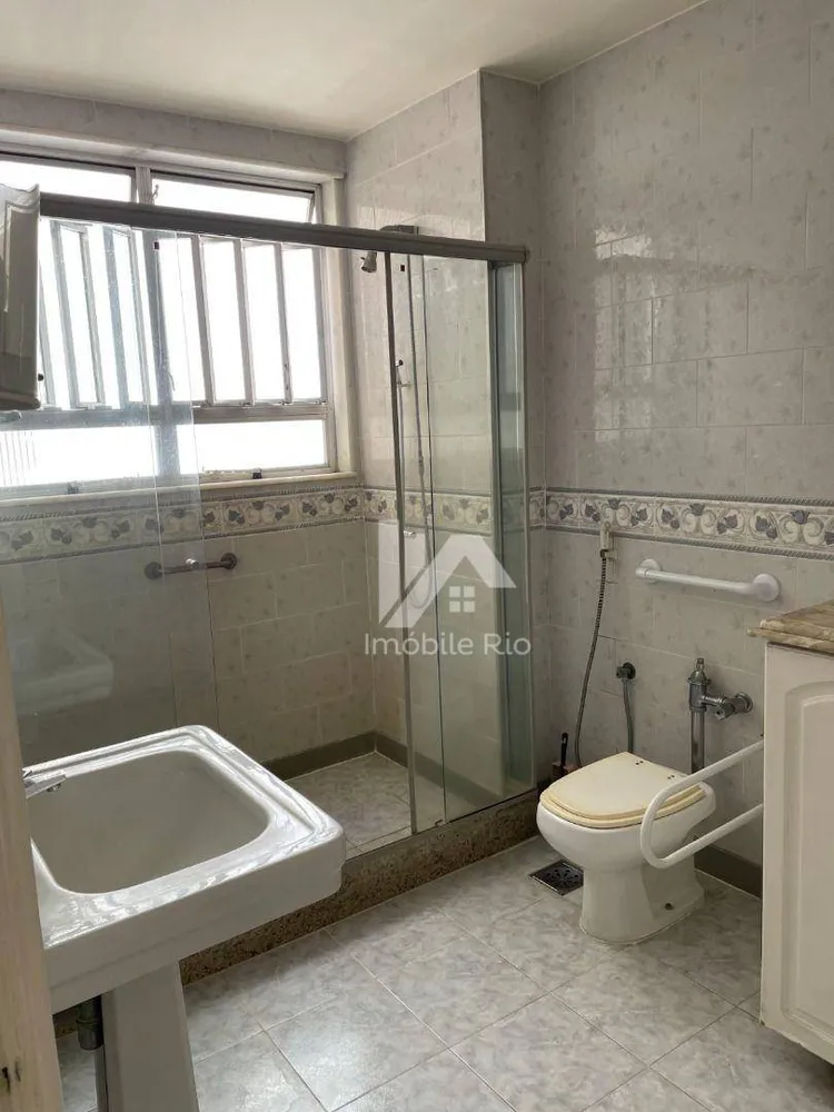 Apartamento, 4 quartos, 353 m² - Foto 25