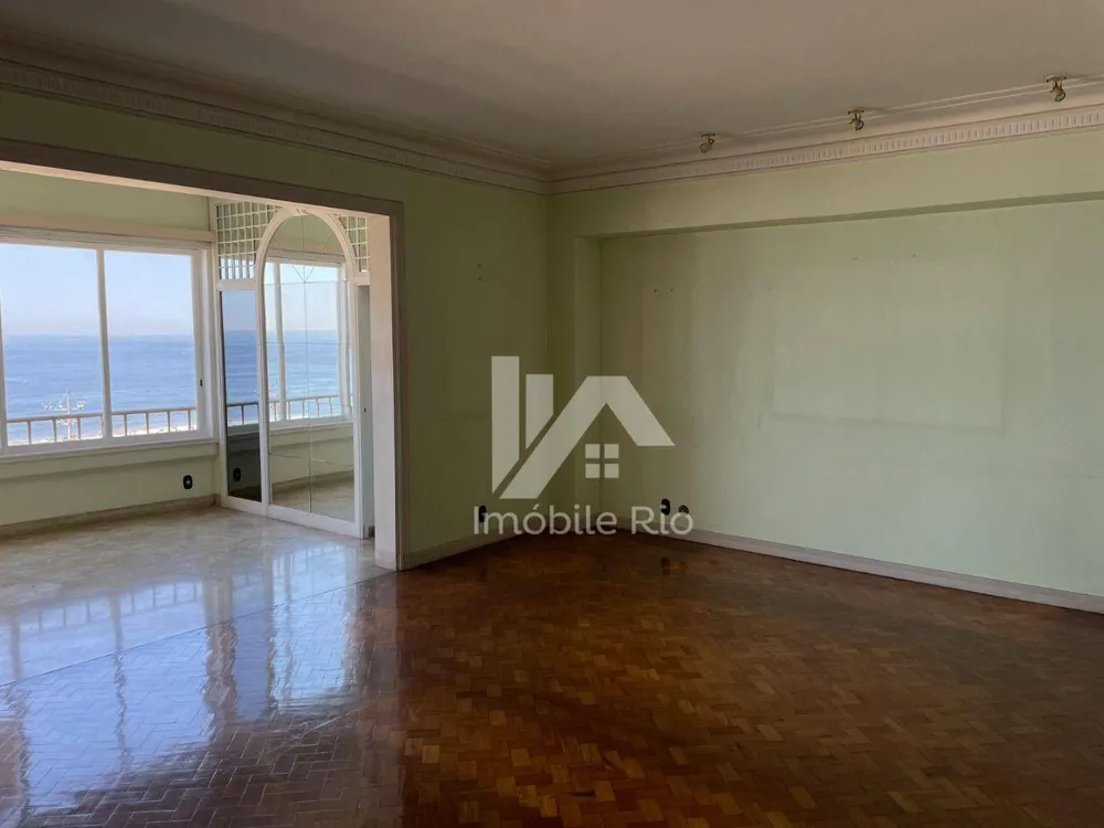 Apartamento, 4 quartos, 353 m² - Foto 46