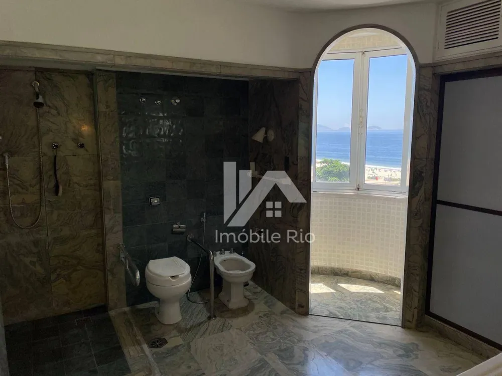 Apartamento, 4 quartos, 353 m² - Foto 43