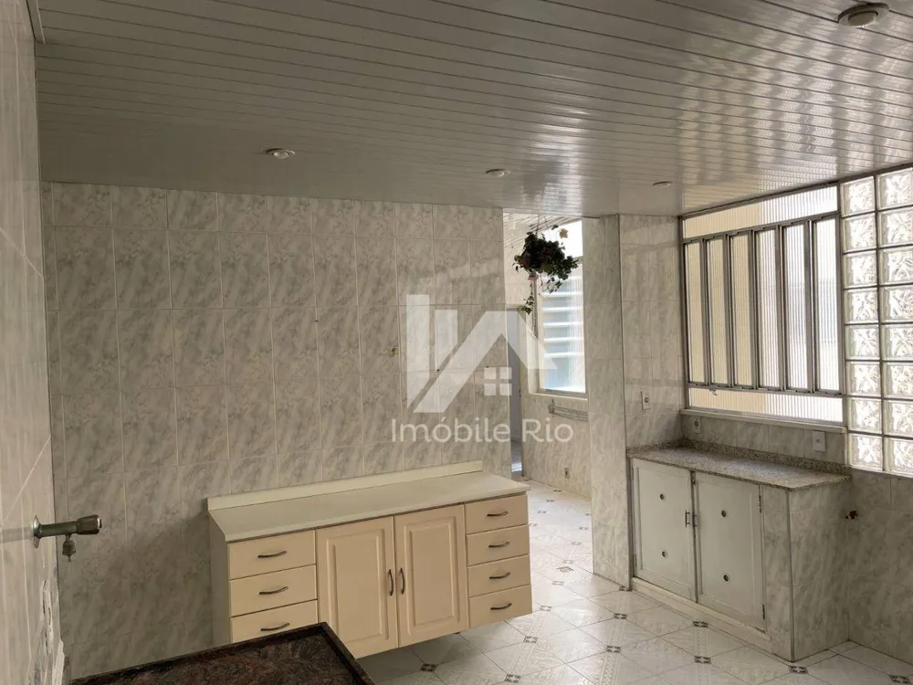 Apartamento, 4 quartos, 353 m² - Foto 7