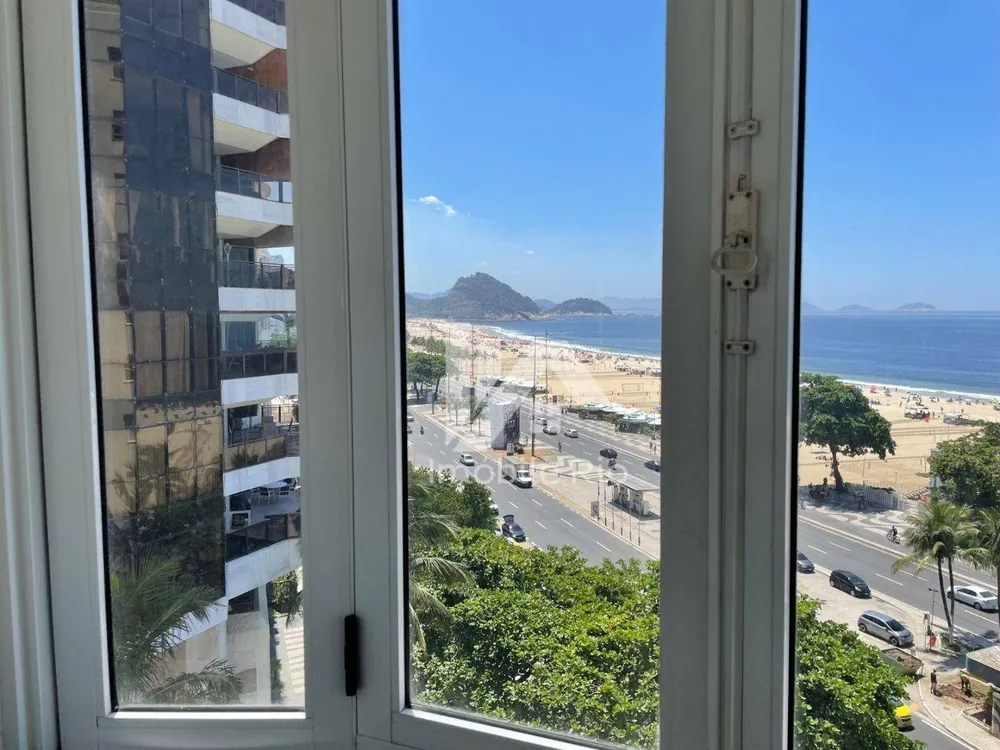 Apartamento, 4 quartos, 353 m² - Foto 41