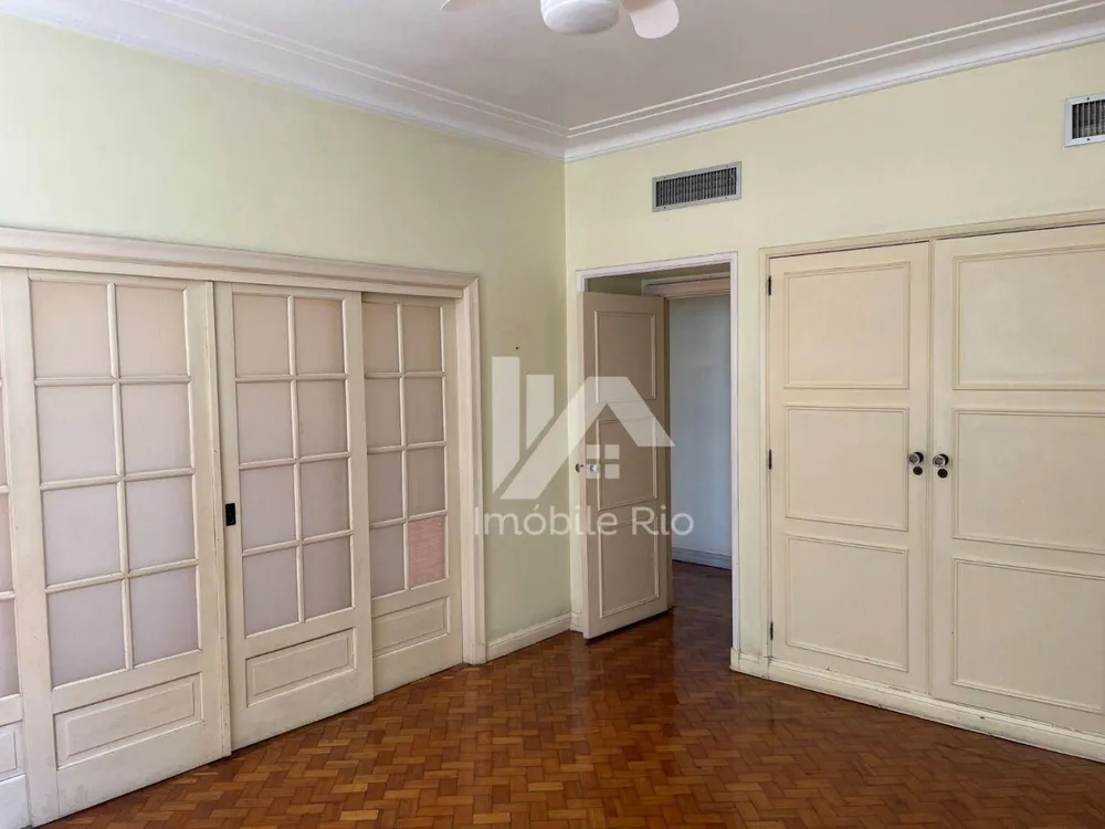 Apartamento, 4 quartos, 353 m² - Foto 14
