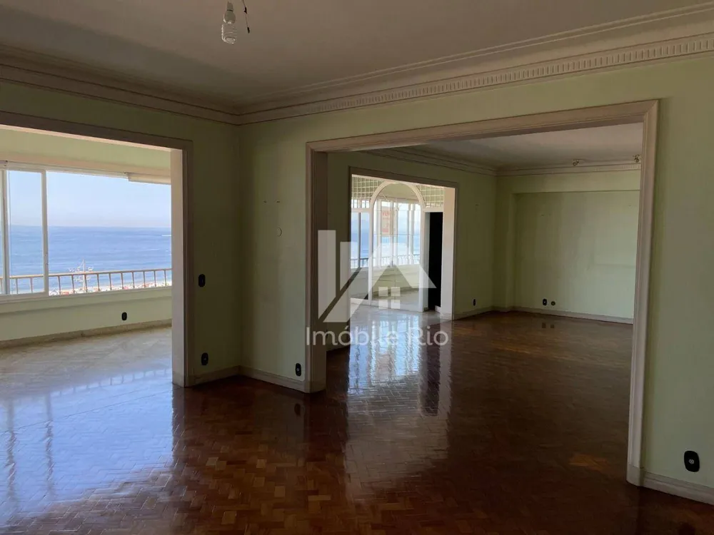 Apartamento, 4 quartos, 353 m² - Foto 16