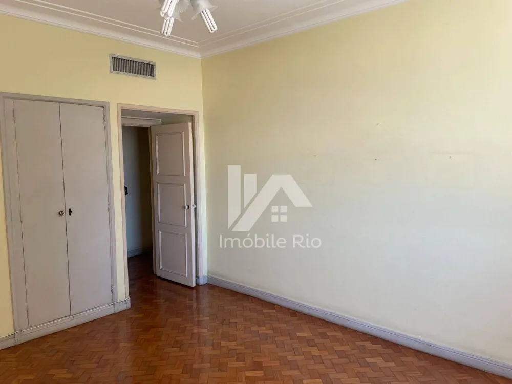 Apartamento, 4 quartos, 353 m² - Foto 45