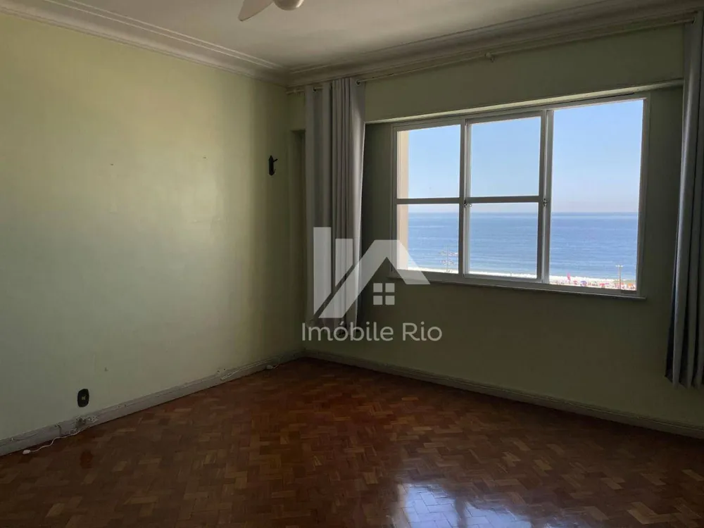 Apartamento, 4 quartos, 353 m² - Foto 39