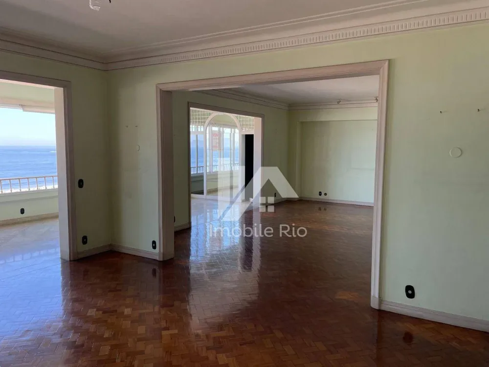 Apartamento, 4 quartos, 353 m² - Foto 26