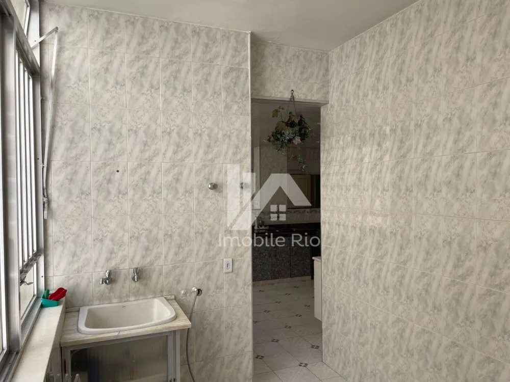 Apartamento, 4 quartos, 353 m² - Foto 29