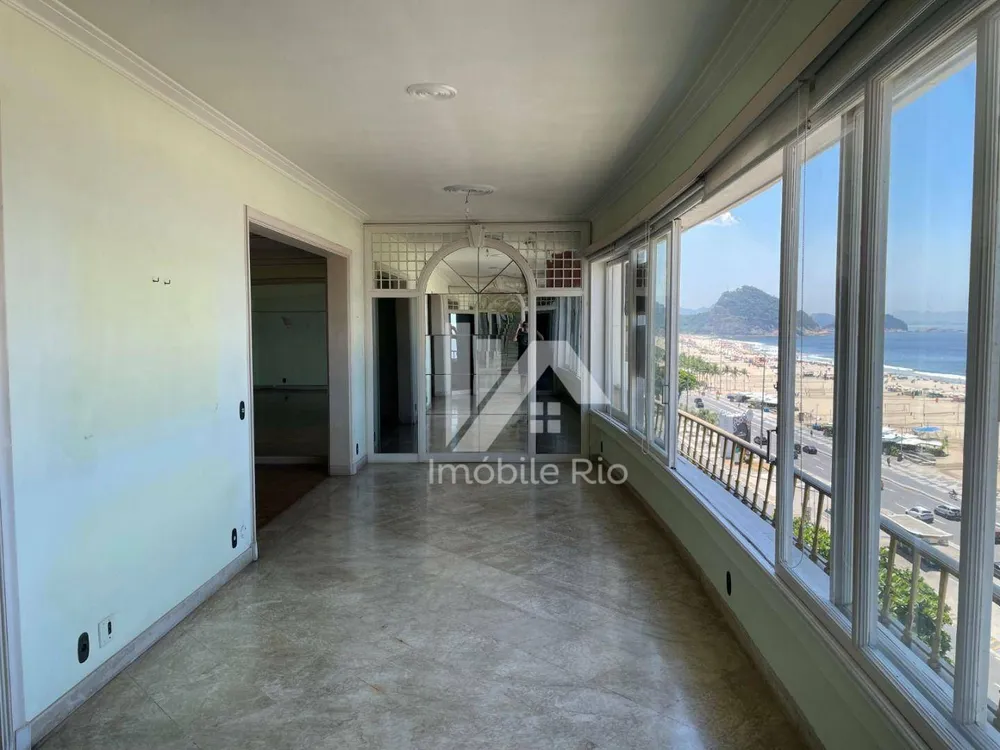 Apartamento, 4 quartos, 353 m² - Foto 38