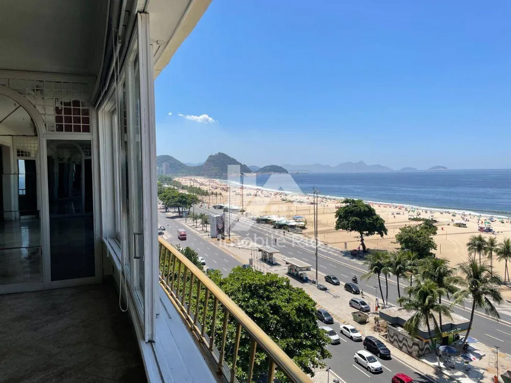 Apartamento, 4 quartos, 353 m² - Foto 27