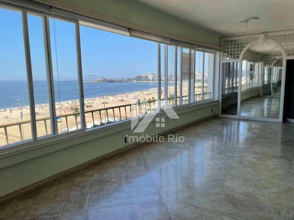 Apartamento, 4 quartos, 353 m² - Foto 48