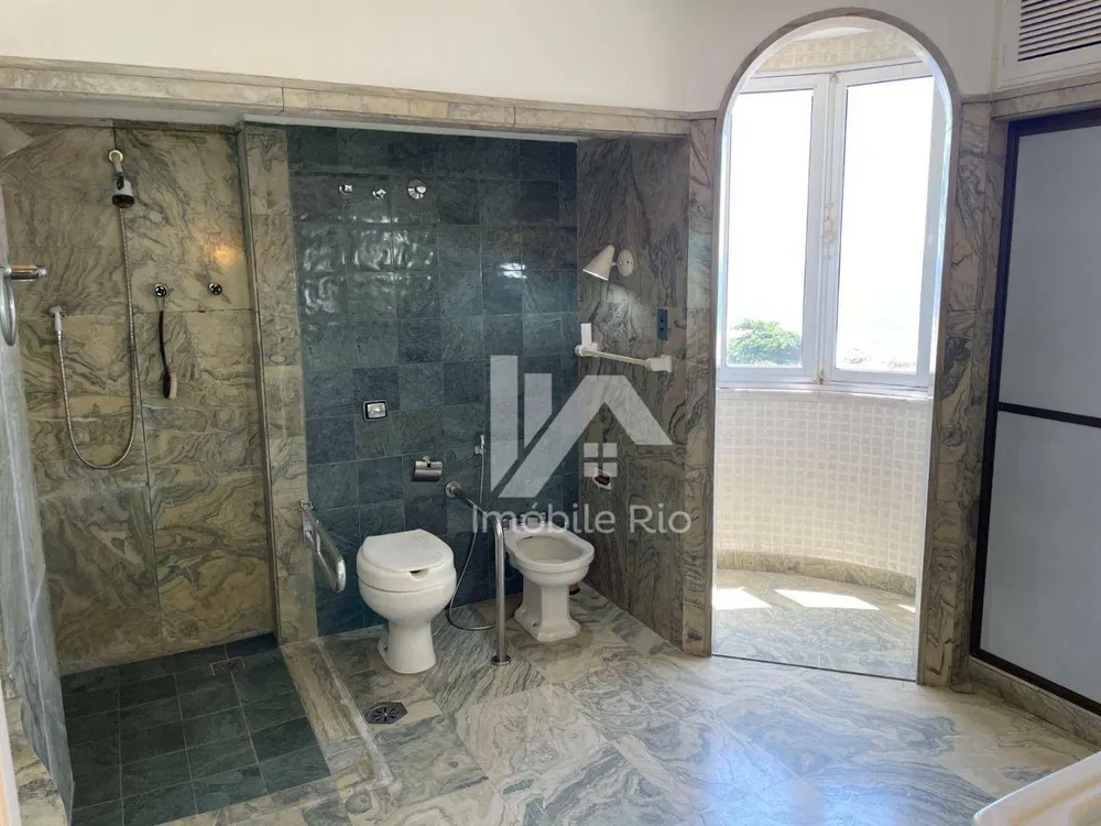 Apartamento, 4 quartos, 353 m² - Foto 31