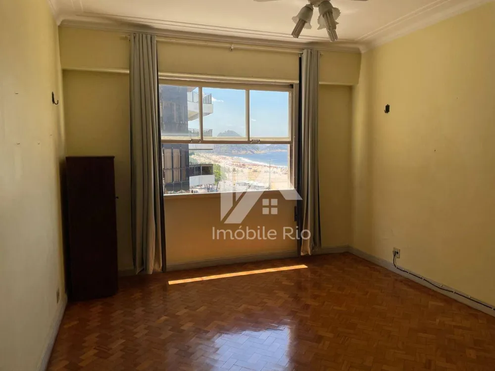 Apartamento, 4 quartos, 353 m² - Foto 10