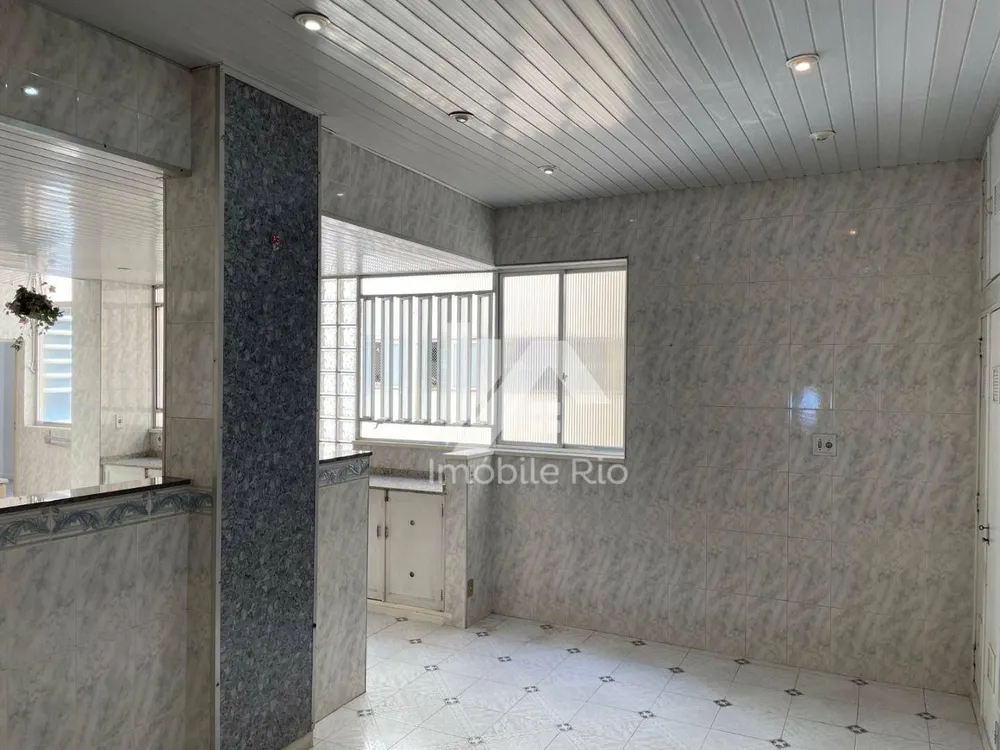 Apartamento, 4 quartos, 353 m² - Foto 28