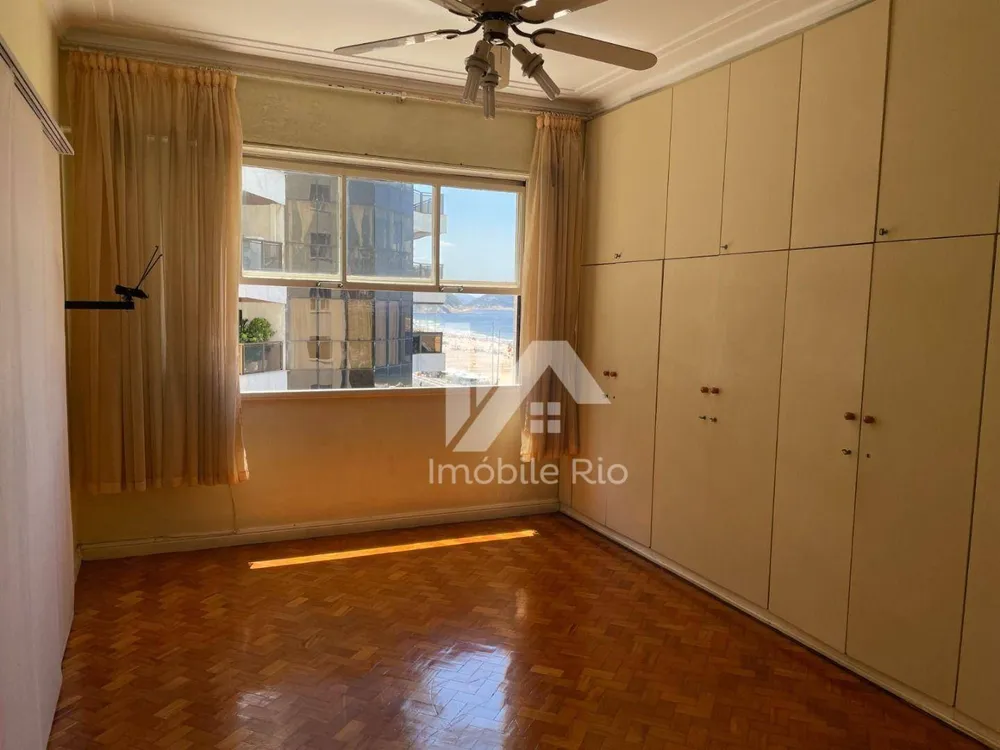 Apartamento, 4 quartos, 353 m² - Foto 12