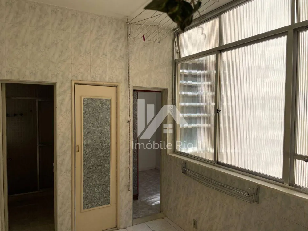 Apartamento, 4 quartos, 353 m² - Foto 30