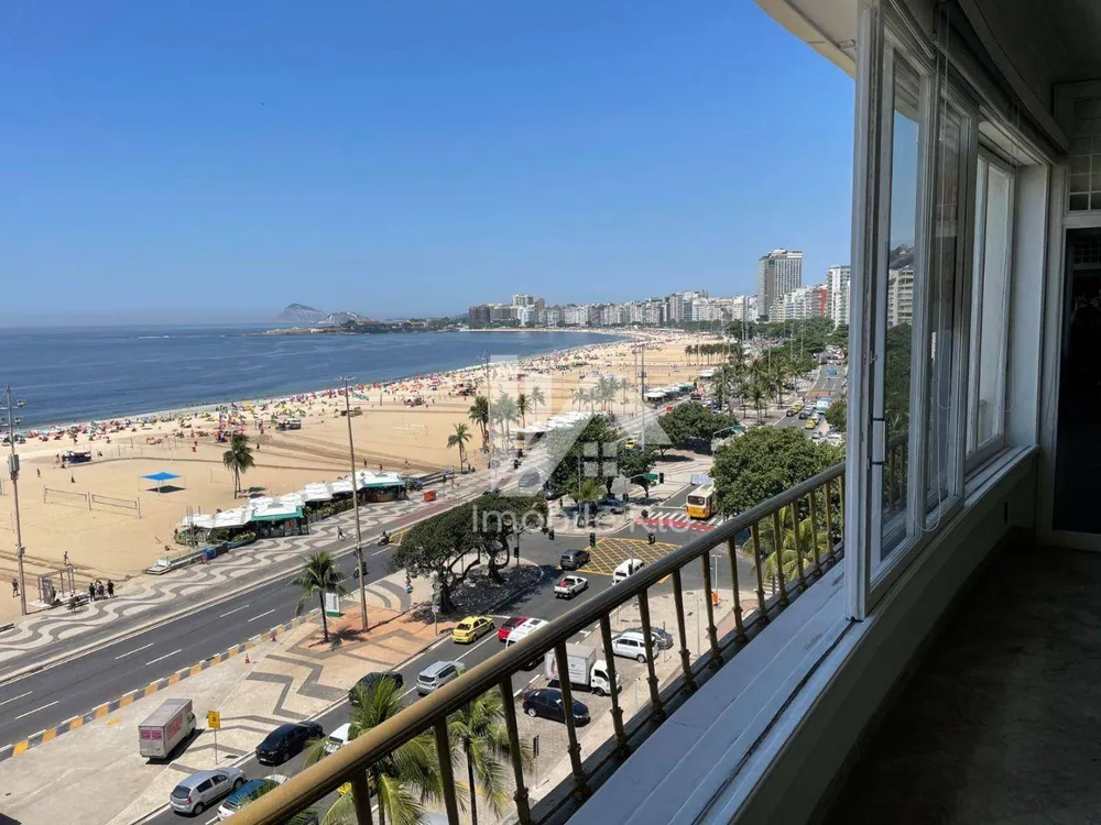 Apartamento, 4 quartos, 353 m² - Foto 44