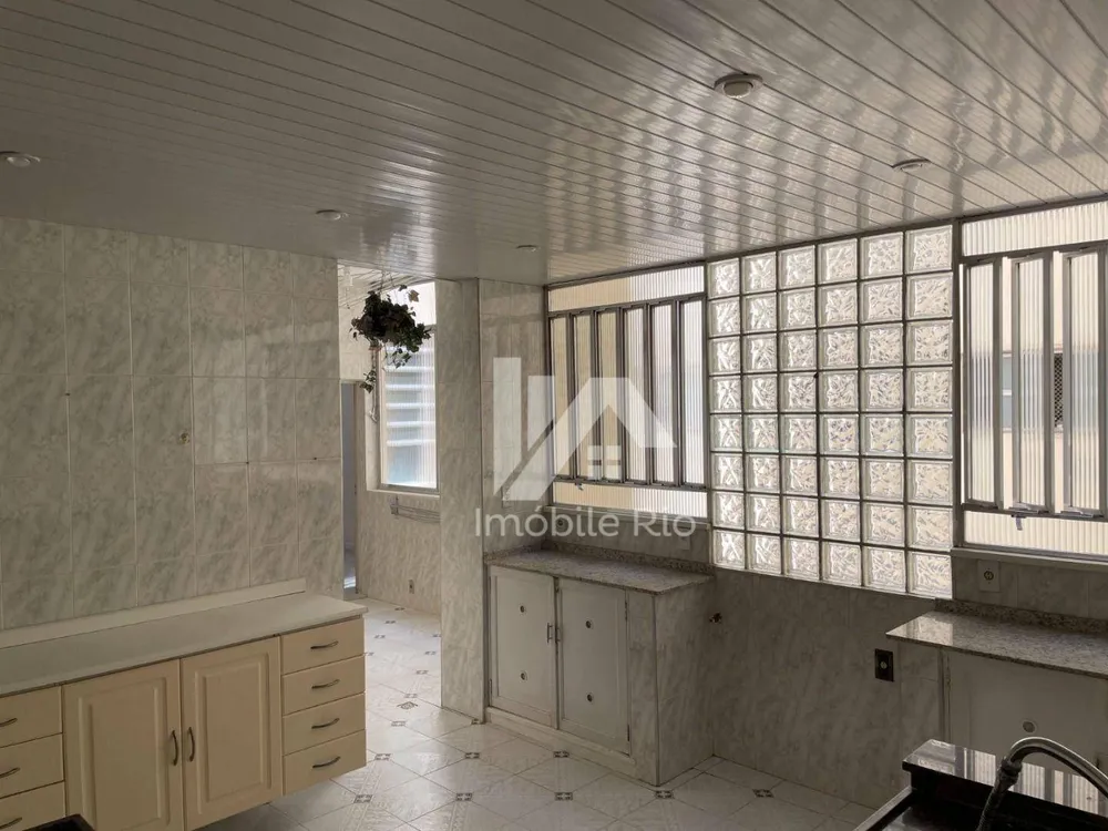 Apartamento, 4 quartos, 353 m² - Foto 36
