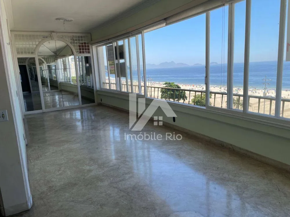 Apartamento, 4 quartos, 353 m² - Foto 22