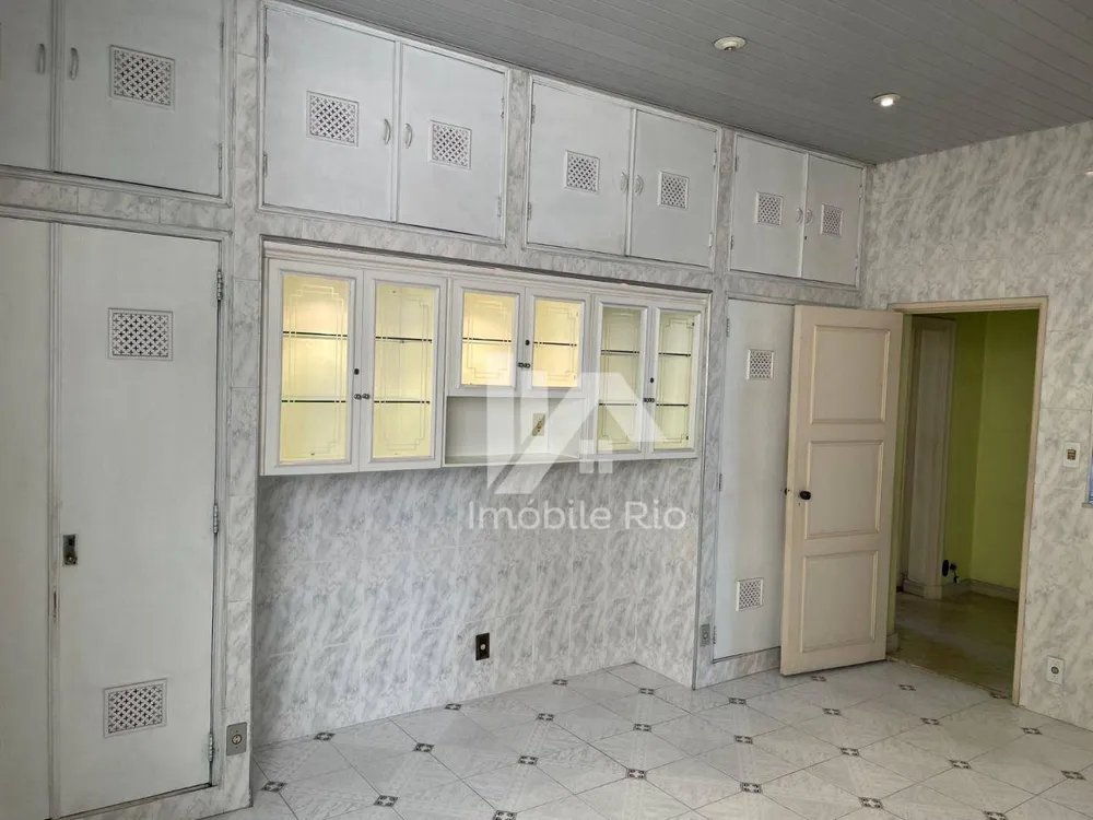 Apartamento, 4 quartos, 353 m² - Foto 6