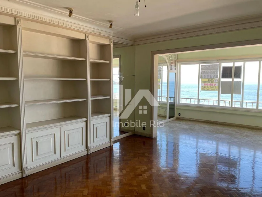 Apartamento, 4 quartos, 353 m² - Foto 21